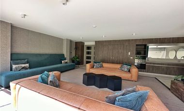 OPORTUNIDAD!! DUPLEX 2Dorm, 2B, 2 Estac 1 Bod