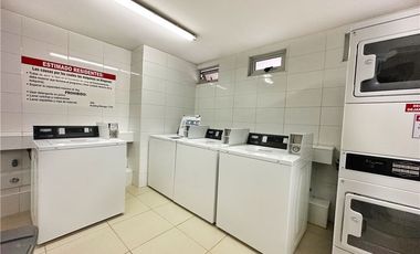 OPORTUNIDAD!! DUPLEX 2Dorm, 2B, 2 Estac 1 Bod