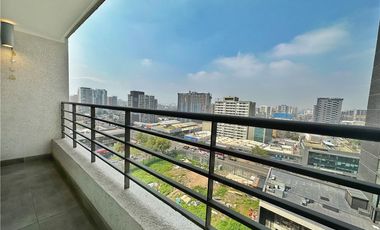 OPORTUNIDAD!! DUPLEX 2Dorm, 2B, 2 Estac 1 Bod