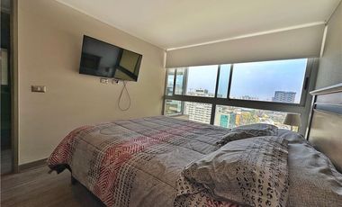 OPORTUNIDAD!! DUPLEX 2Dorm, 2B, 2 Estac 1 Bod