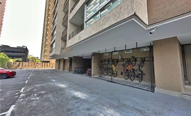 OPORTUNIDAD!! DUPLEX 2Dorm, 2B, 2 Estac 1 Bod