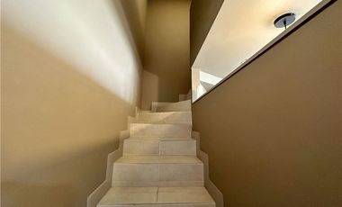 OPORTUNIDAD!! DUPLEX 2Dorm, 2B, 2 Estac 1 Bod