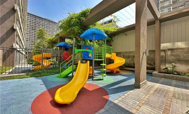 OPORTUNIDAD!! DUPLEX 2Dorm, 2B, 2 Estac 1 Bod