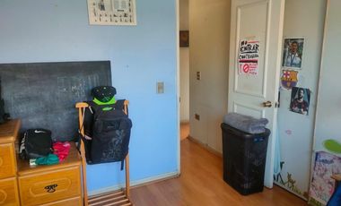 Casa arriendo  en Huechuraba