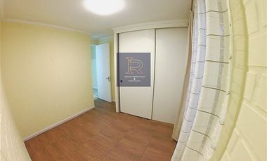 Casa en Arriendo en Paradero 10
