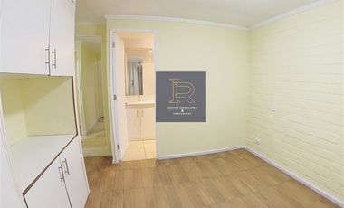 Casa en Arriendo en Paradero 10