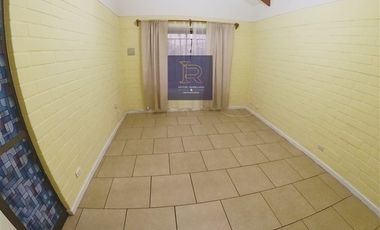 Casa en Arriendo en Paradero 10