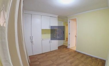 Casa en Arriendo en Paradero 10