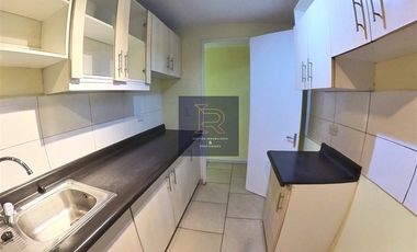Casa en Arriendo en Paradero 10
