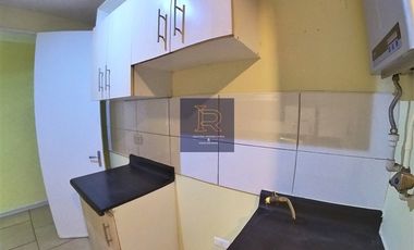 Casa en Arriendo en Paradero 10