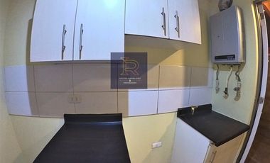 Casa en Arriendo en Paradero 10