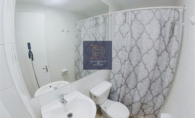 Casa en Arriendo en Paradero 10