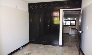 VENTA de APARTAMENTO en NEIVA