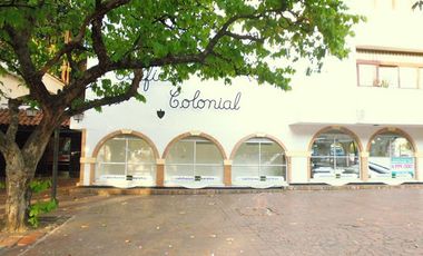 VENTA de APARTAMENTO en NEIVA