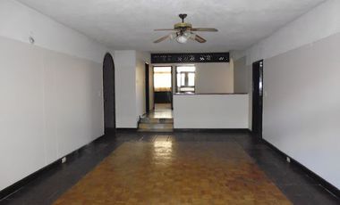 VENTA de APARTAMENTO en NEIVA