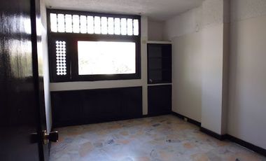 VENTA de APARTAMENTO en NEIVA