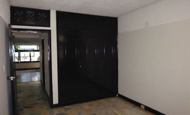 VENTA de APARTAMENTO en NEIVA