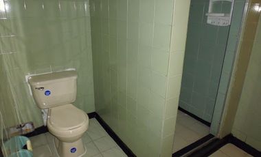 VENTA de APARTAMENTO en NEIVA