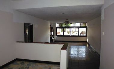 VENTA de APARTAMENTO en NEIVA