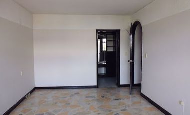 VENTA de APARTAMENTO en NEIVA