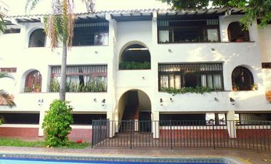 VENTA de APARTAMENTO en NEIVA