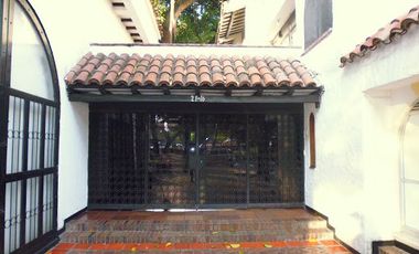 VENTA de APARTAMENTO en NEIVA