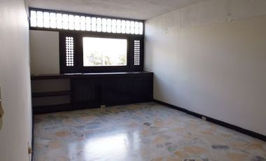 VENTA de APARTAMENTO en NEIVA