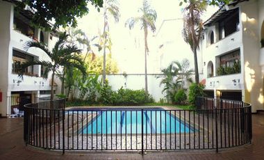 VENTA de APARTAMENTO en NEIVA