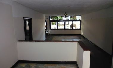 VENTA de APARTAMENTO en NEIVA