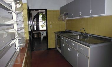 VENTA de APARTAMENTO en NEIVA