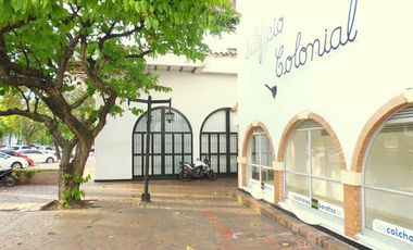 VENTA de APARTAMENTO en NEIVA