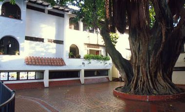 VENTA de APARTAMENTO en NEIVA