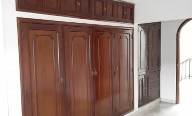 VENTA de APARTAMENTO en NEIVA