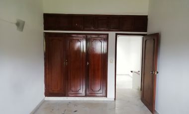 VENTA de APARTAMENTO en NEIVA