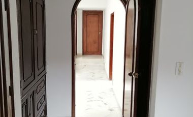 VENTA de APARTAMENTO en NEIVA