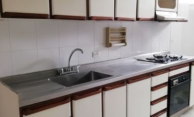 VENTA de APARTAMENTO en NEIVA
