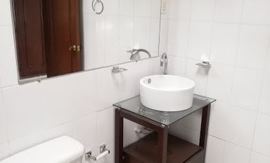 VENTA de APARTAMENTO en NEIVA