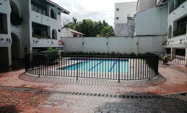 VENTA de APARTAMENTO en NEIVA