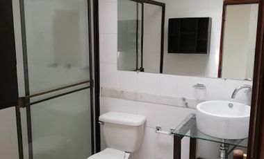 VENTA de APARTAMENTO en NEIVA