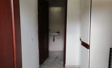 VENTA de APARTAMENTO en NEIVA