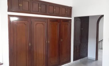 VENTA de APARTAMENTO en NEIVA