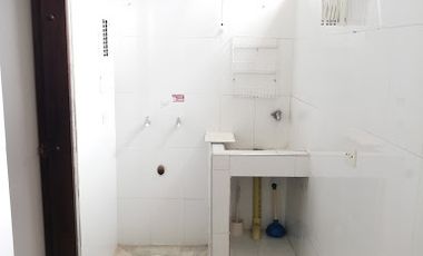 VENTA de APARTAMENTO en NEIVA