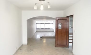VENTA de APARTAMENTO en NEIVA