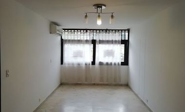 VENTA de APARTAMENTO en NEIVA