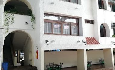 VENTA de APARTAMENTO en NEIVA