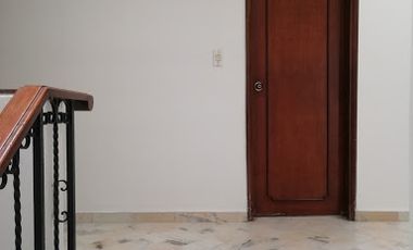 VENTA de APARTAMENTO en NEIVA