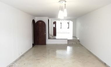 VENTA de APARTAMENTO en NEIVA