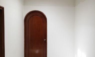 VENTA de APARTAMENTO en NEIVA