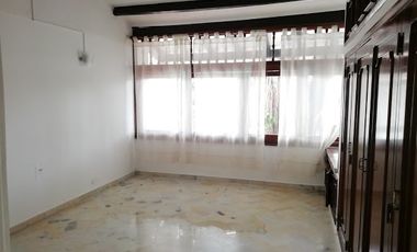 VENTA de APARTAMENTO en NEIVA
