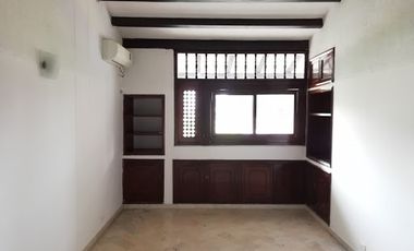 VENTA de APARTAMENTO en NEIVA